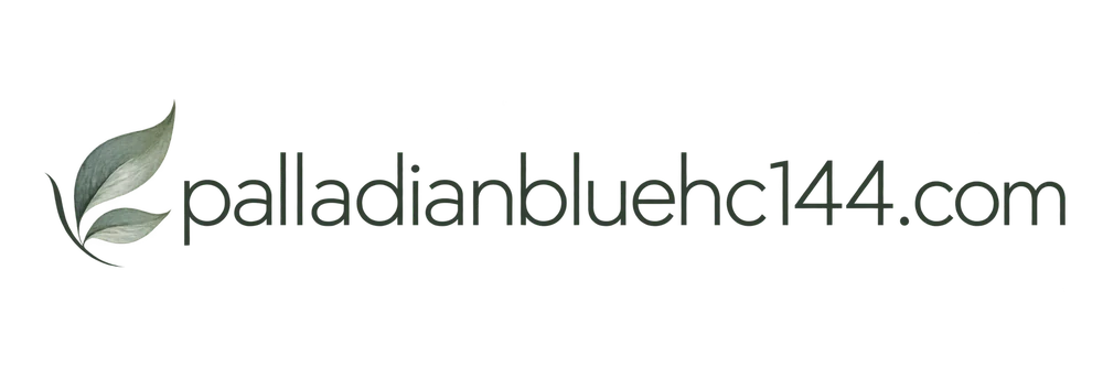 palladianbluehc144.com
